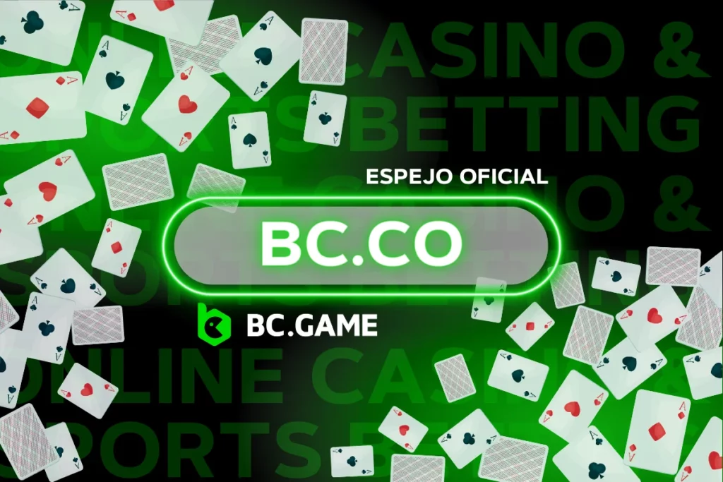 bc.co espejo 