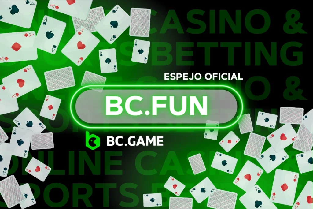 bc.fun espejo